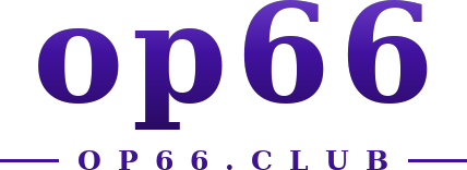 op66 logo