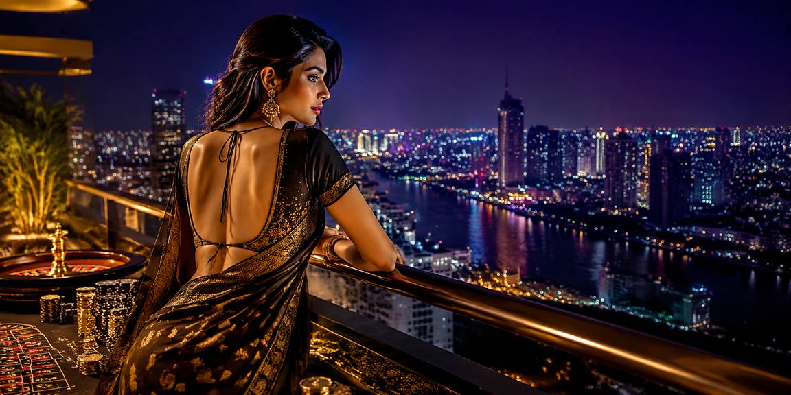 op66 ইনস্টল করো তিন ধাপে, এক মিনিটের কাজ