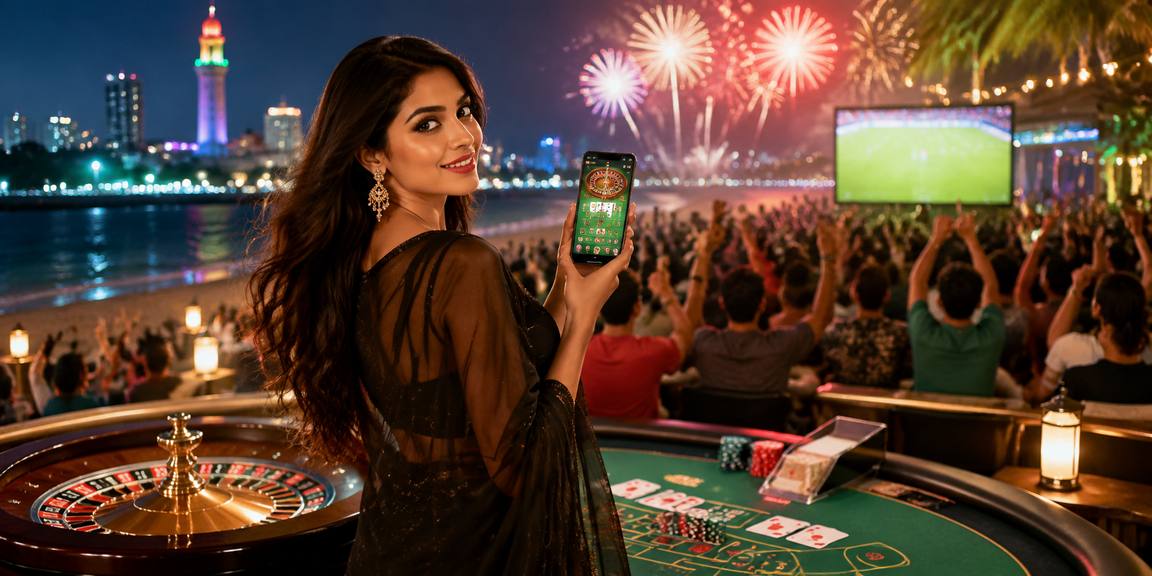 op66 op66 কেন বাংলাদেশের জন্য আলাদা
